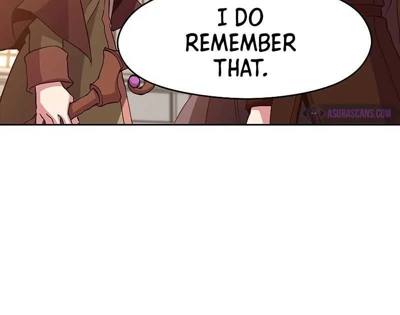 Read Archmage Transcending Through Regression chapter 12 image 18 on Lezhin