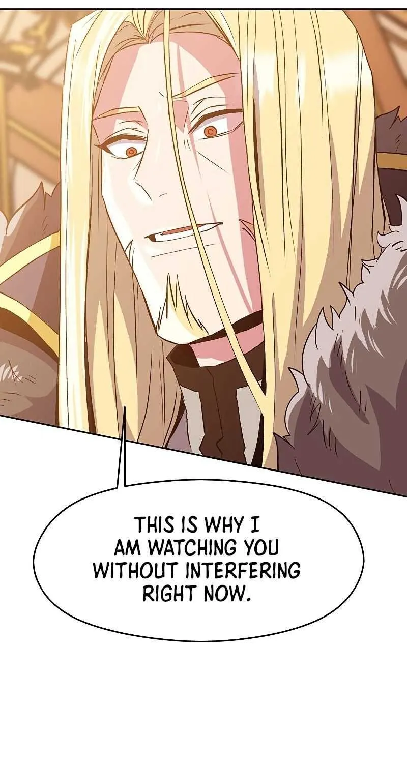 Read Archmage Transcending Through Regression chapter 12 image 19 on Lezhin