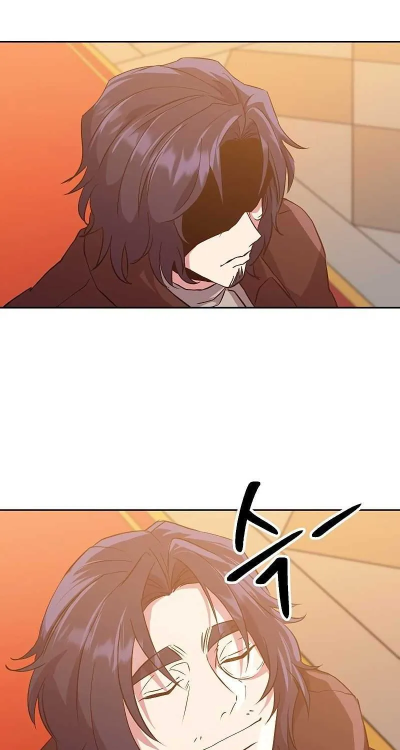 Read Archmage Transcending Through Regression chapter 12 image 20 on Lezhin
