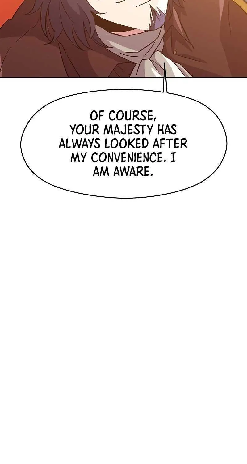 Read Archmage Transcending Through Regression chapter 12 image 21 on Lezhin