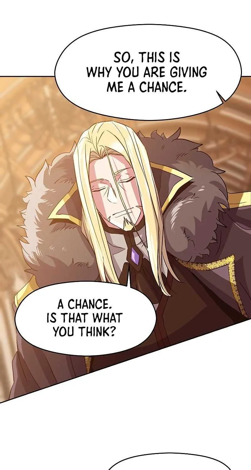 Read Archmage Transcending Through Regression chapter 12 image 22 on Lezhin