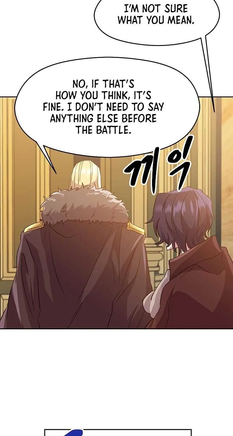 Read Archmage Transcending Through Regression chapter 12 image 23 on Lezhin