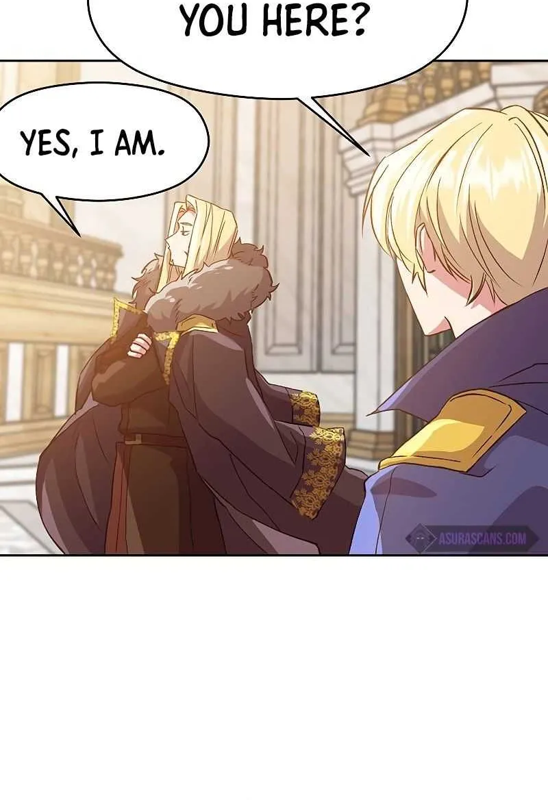 Read Archmage Transcending Through Regression chapter 12 image 26 on Lezhin