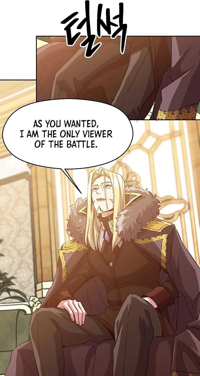 Read Archmage Transcending Through Regression chapter 12 image 27 on Lezhin