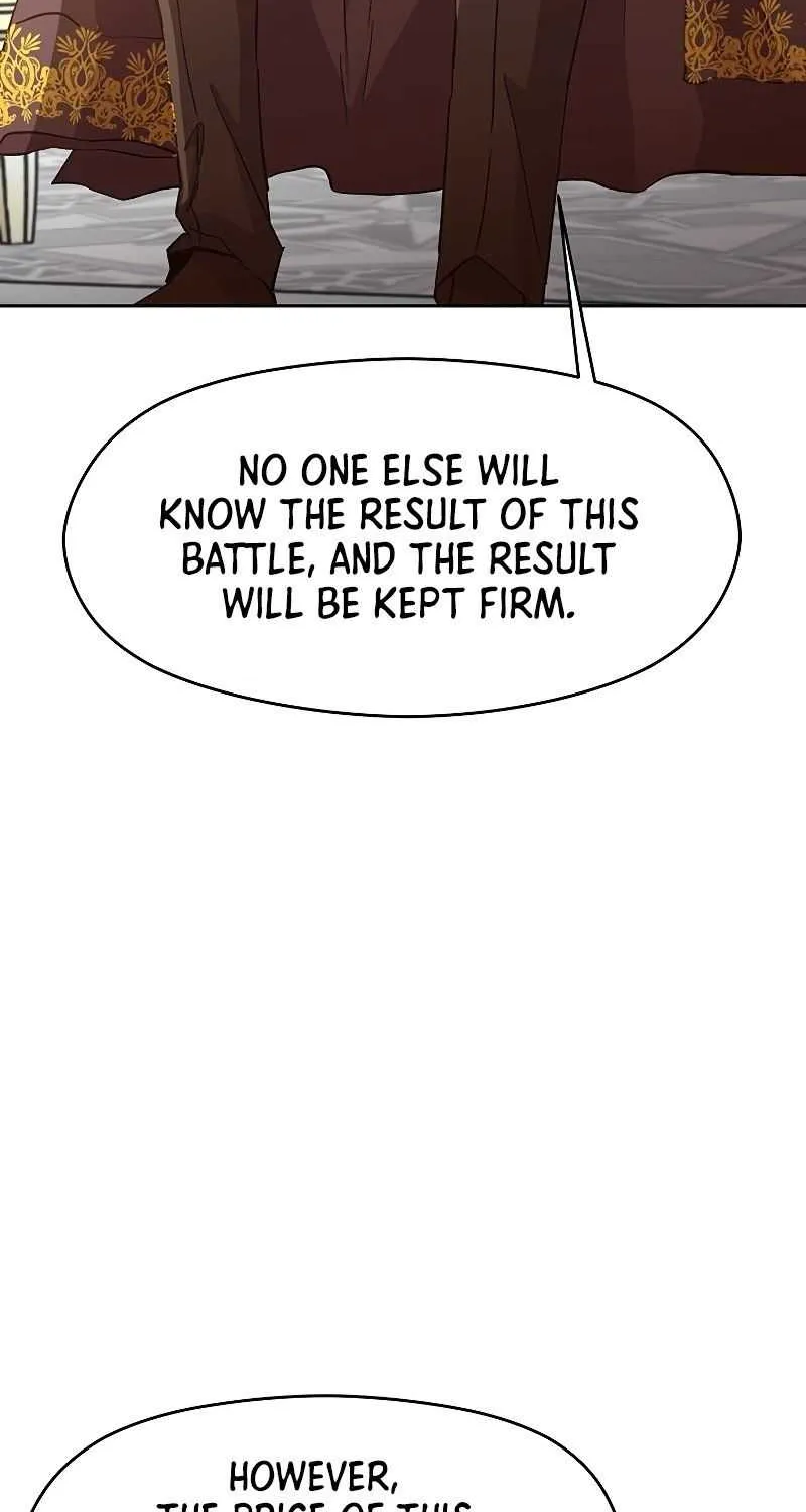 Read Archmage Transcending Through Regression chapter 12 image 28 on Lezhin