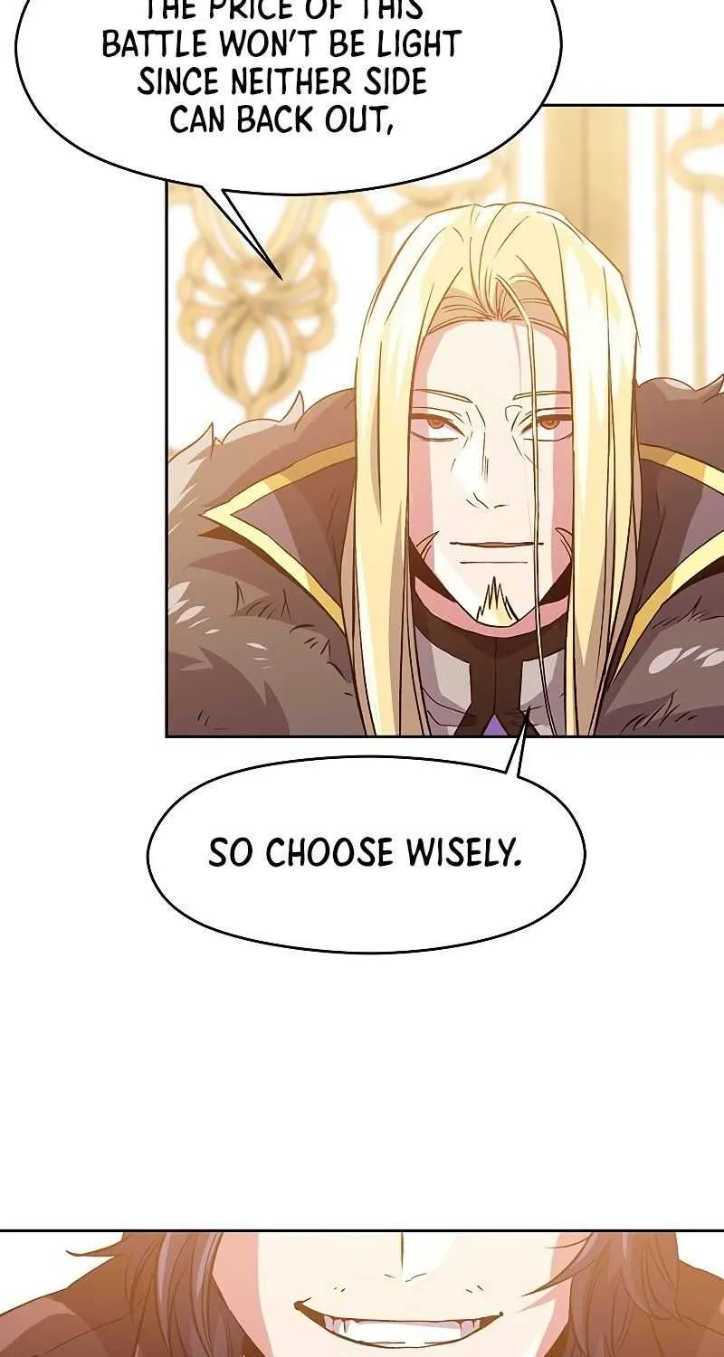 Read Archmage Transcending Through Regression chapter 12 image 29 on Lezhin