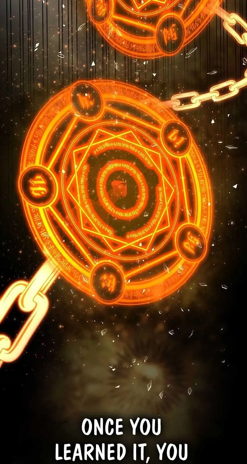 Read Archmage Transcending Through Regression chapter 12 image 3 on Lezhin