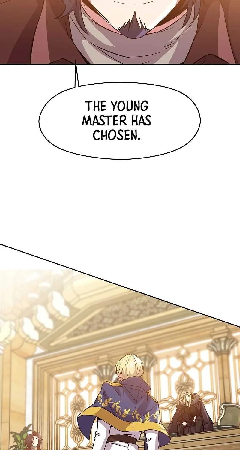 Read Archmage Transcending Through Regression chapter 12 image 30 on Lezhin