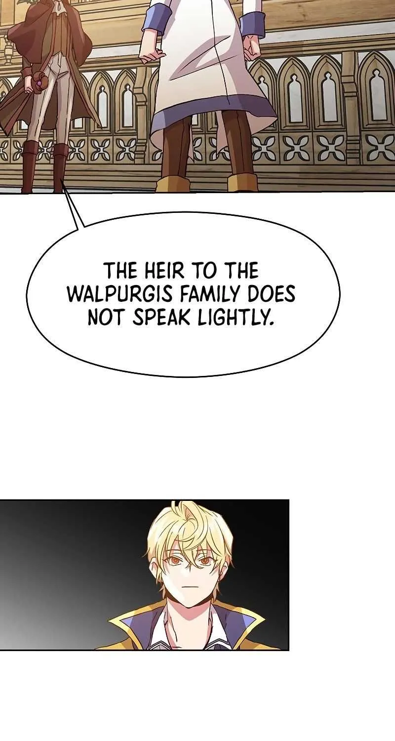Read Archmage Transcending Through Regression chapter 12 image 31 on Lezhin