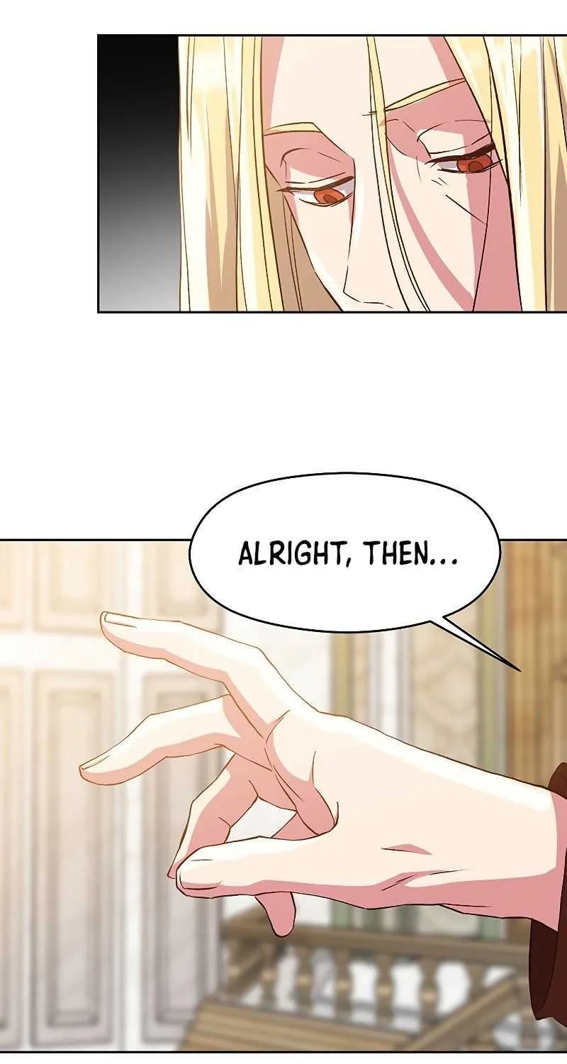 Read Archmage Transcending Through Regression chapter 12 image 32 on Lezhin