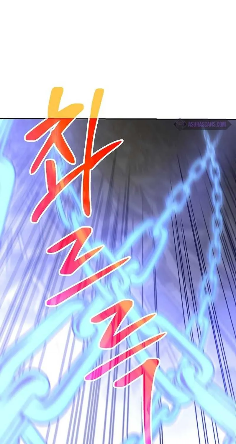 Read Archmage Transcending Through Regression chapter 12 image 33 on Lezhin