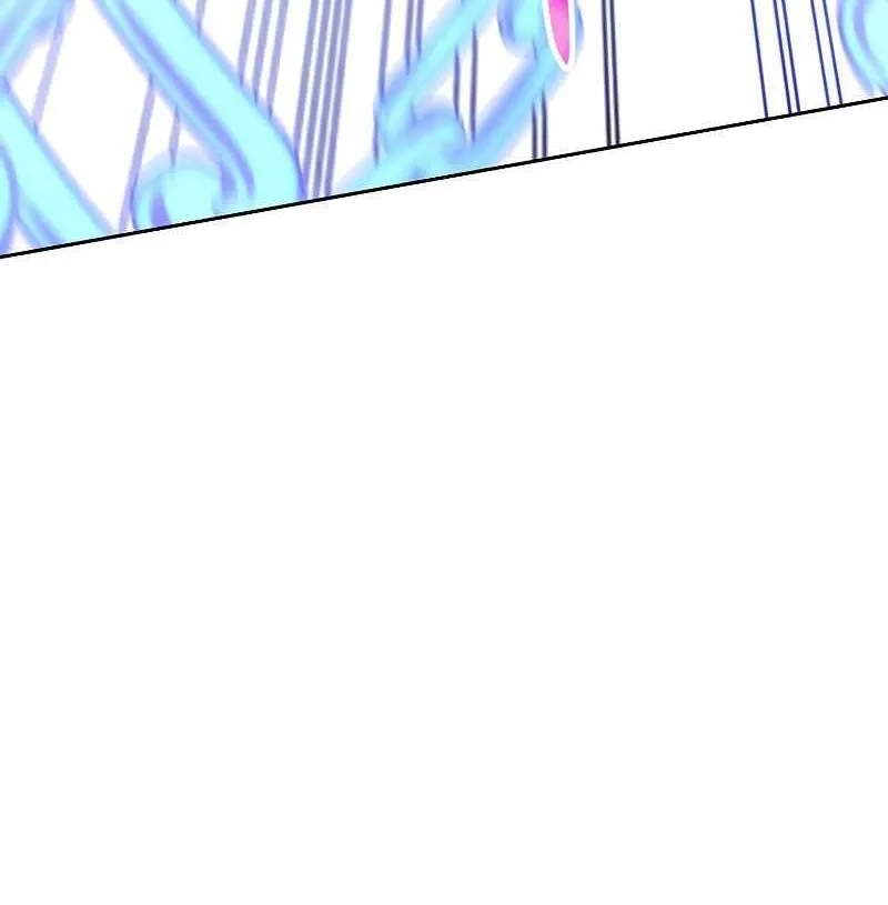 Read Archmage Transcending Through Regression chapter 12 image 34 on Lezhin