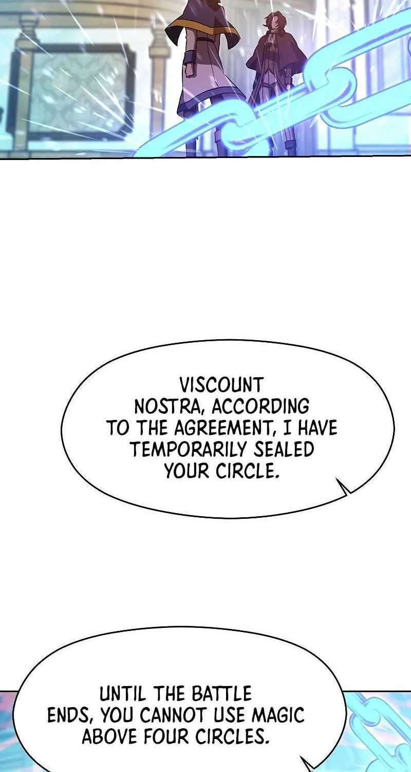 Read Archmage Transcending Through Regression chapter 12 image 36 on Lezhin