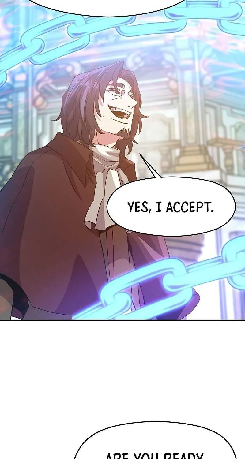 Read Archmage Transcending Through Regression chapter 12 image 37 on Lezhin