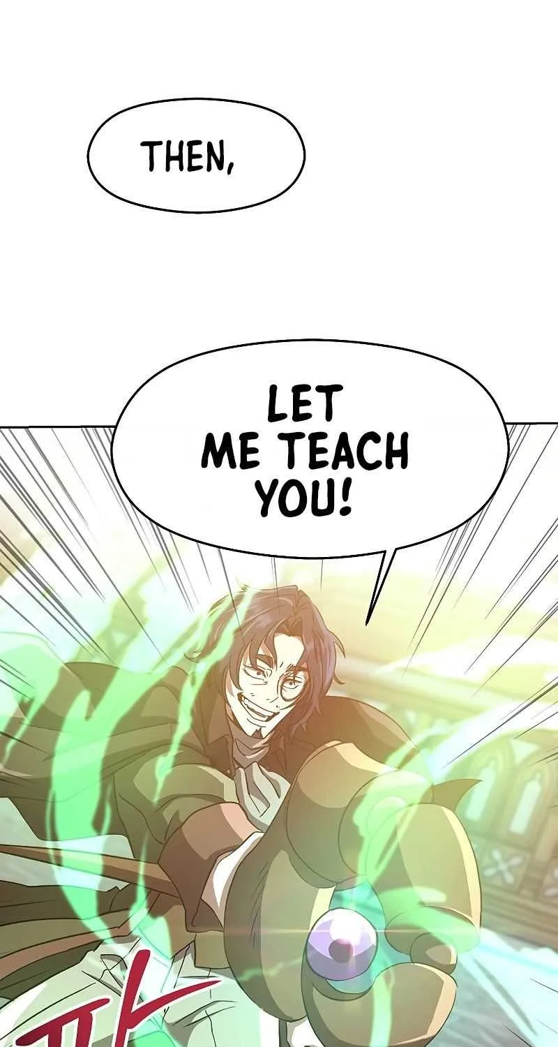 Read Archmage Transcending Through Regression chapter 12 image 39 on Lezhin