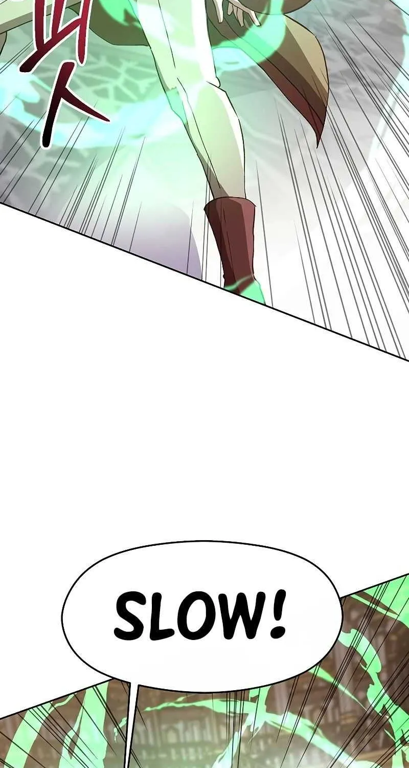 Read Archmage Transcending Through Regression chapter 12 image 40 on Lezhin