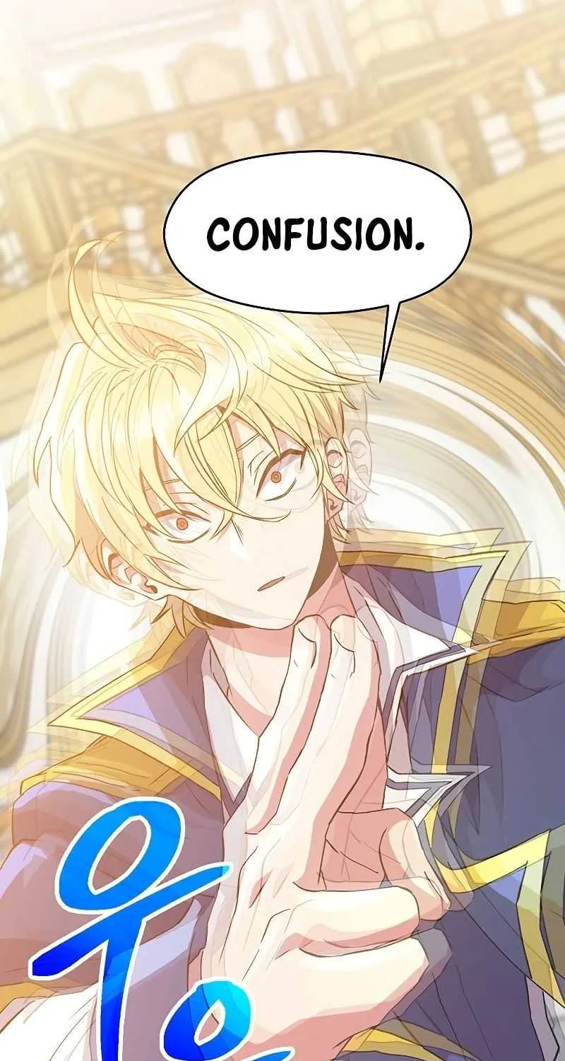 Read Archmage Transcending Through Regression chapter 12 image 44 on Lezhin