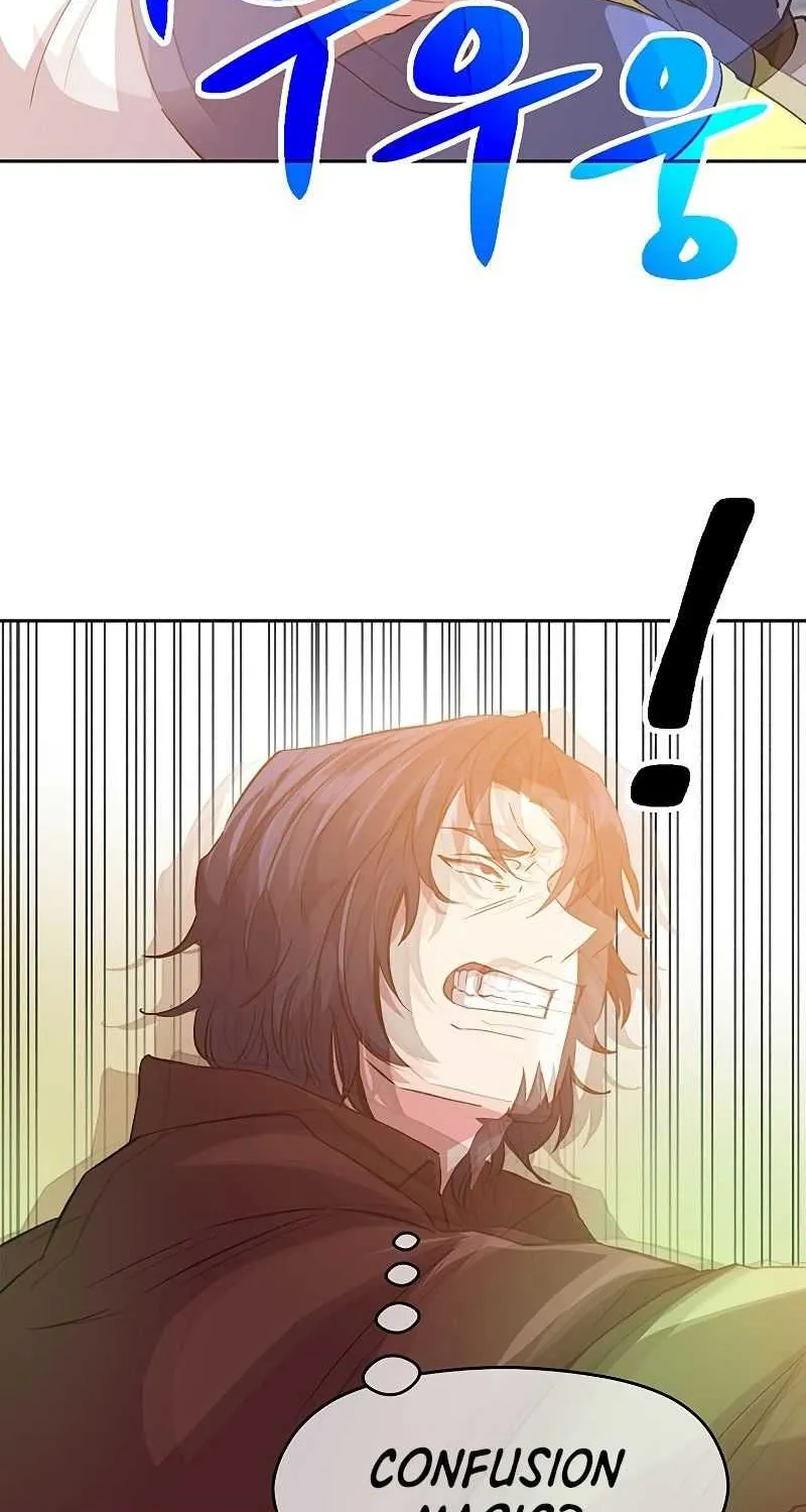 Read Archmage Transcending Through Regression chapter 12 image 45 on Lezhin