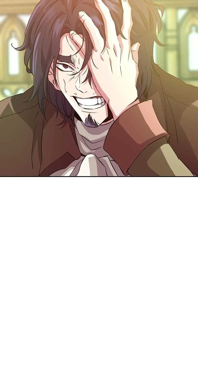 Read Archmage Transcending Through Regression chapter 12 image 48 on Lezhin