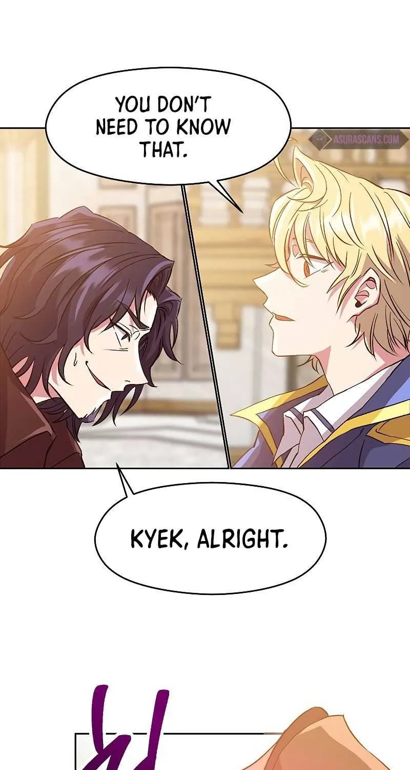 Read Archmage Transcending Through Regression chapter 12 image 49 on Lezhin