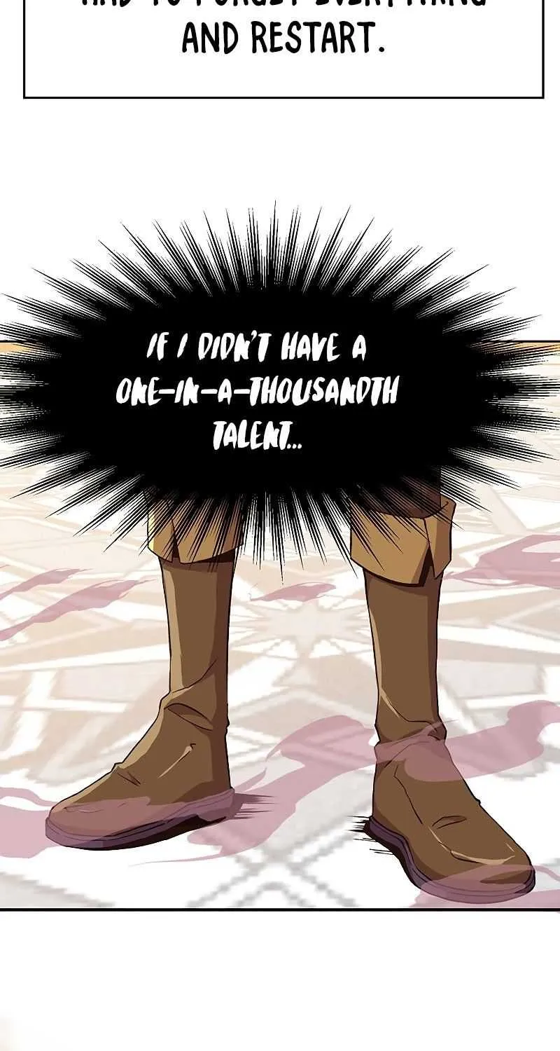 Read Archmage Transcending Through Regression chapter 12 image 5 on Lezhin