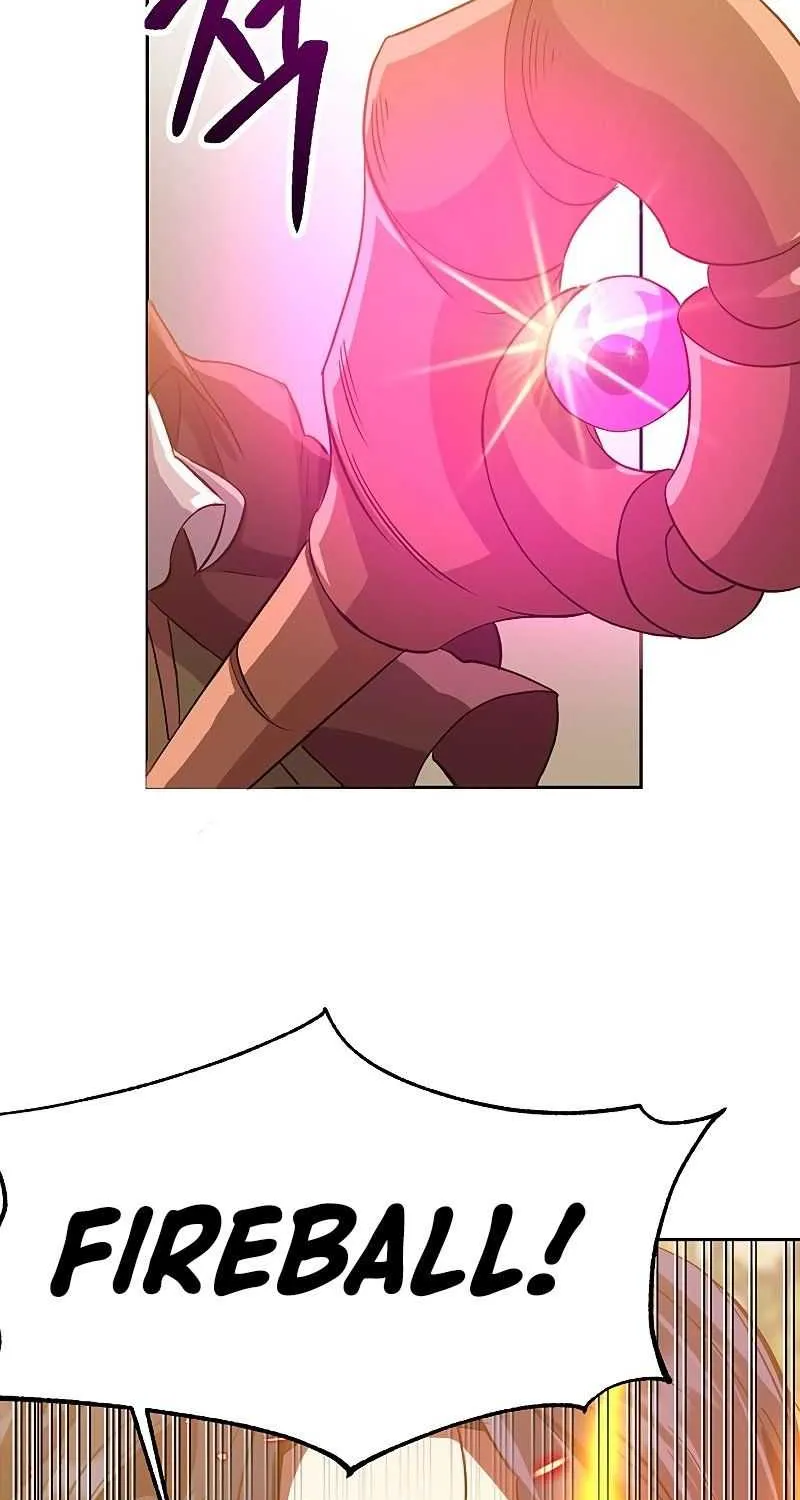Read Archmage Transcending Through Regression chapter 12 image 50 on Lezhin