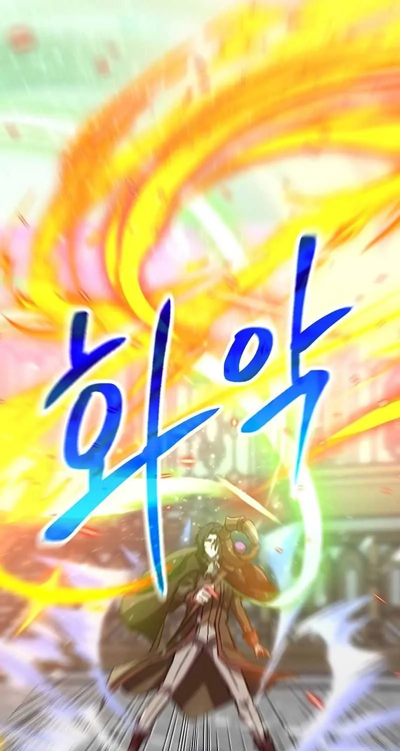 Read Archmage Transcending Through Regression chapter 12 image 53 on Lezhin