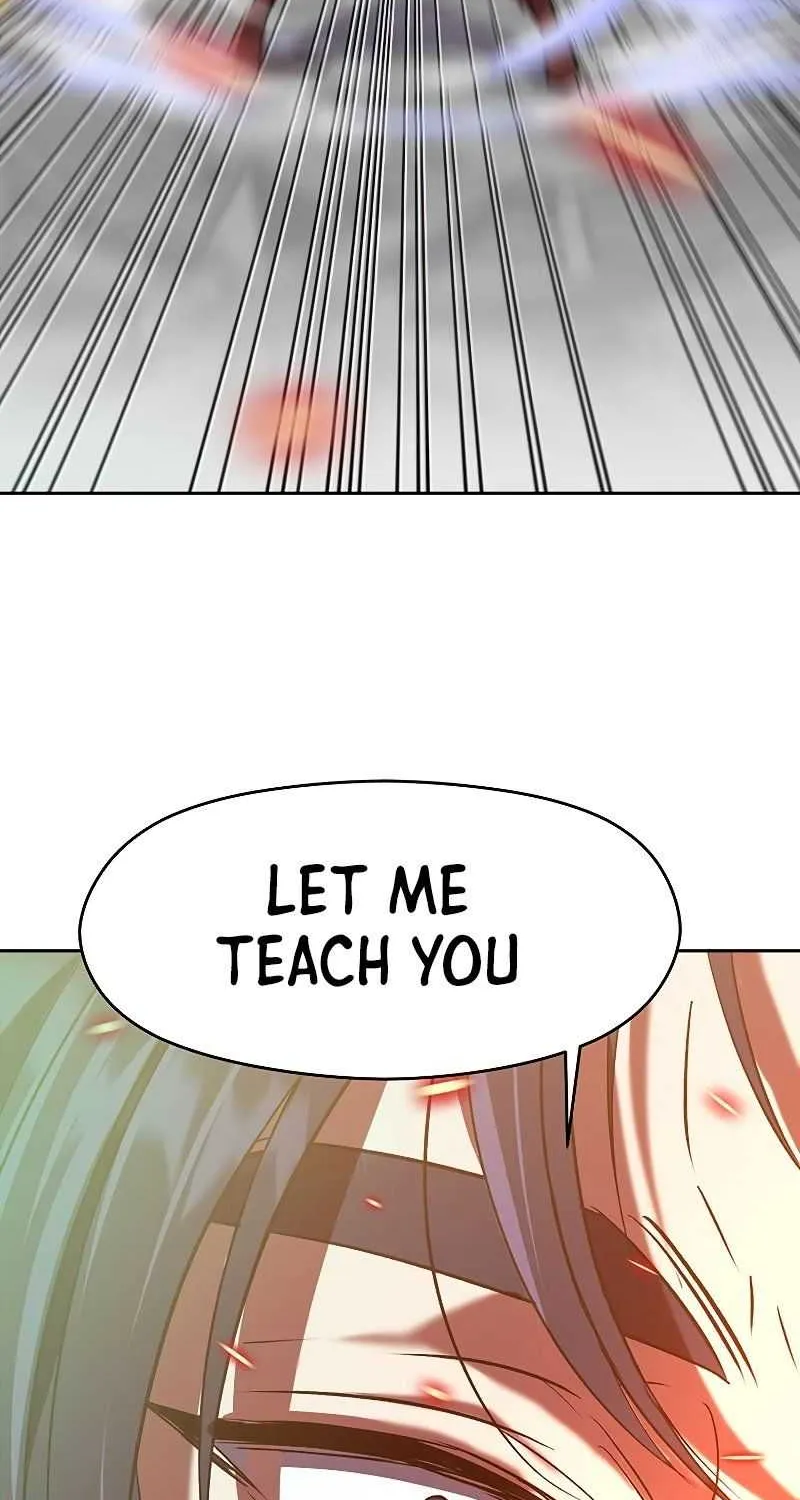 Read Archmage Transcending Through Regression chapter 12 image 54 on Lezhin