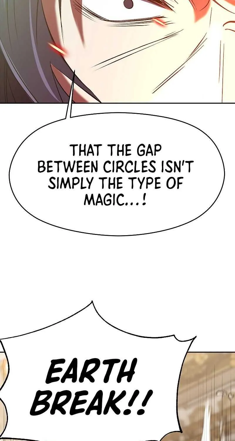 Read Archmage Transcending Through Regression chapter 12 image 55 on Lezhin