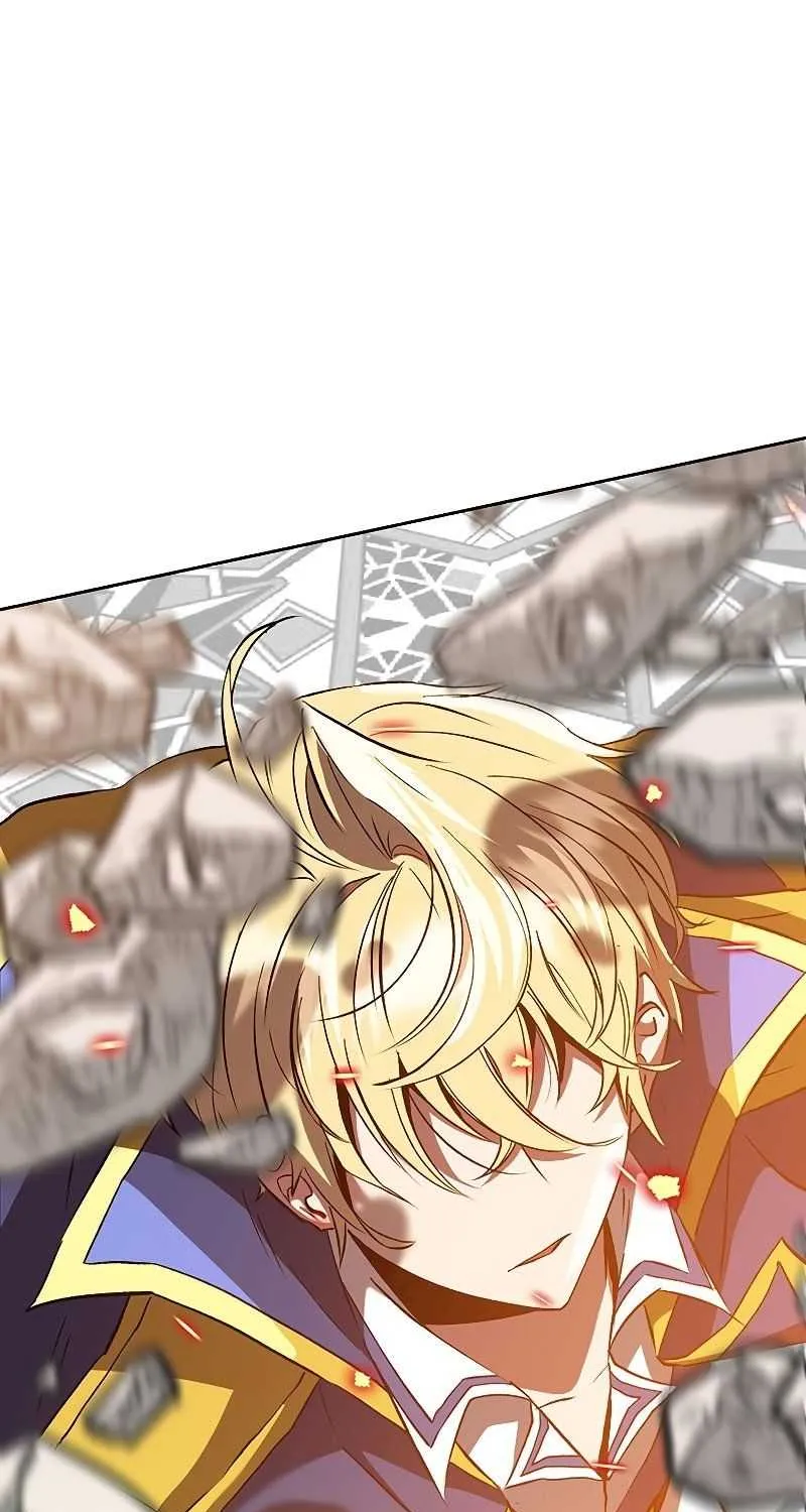 Read Archmage Transcending Through Regression chapter 12 image 57 on Lezhin