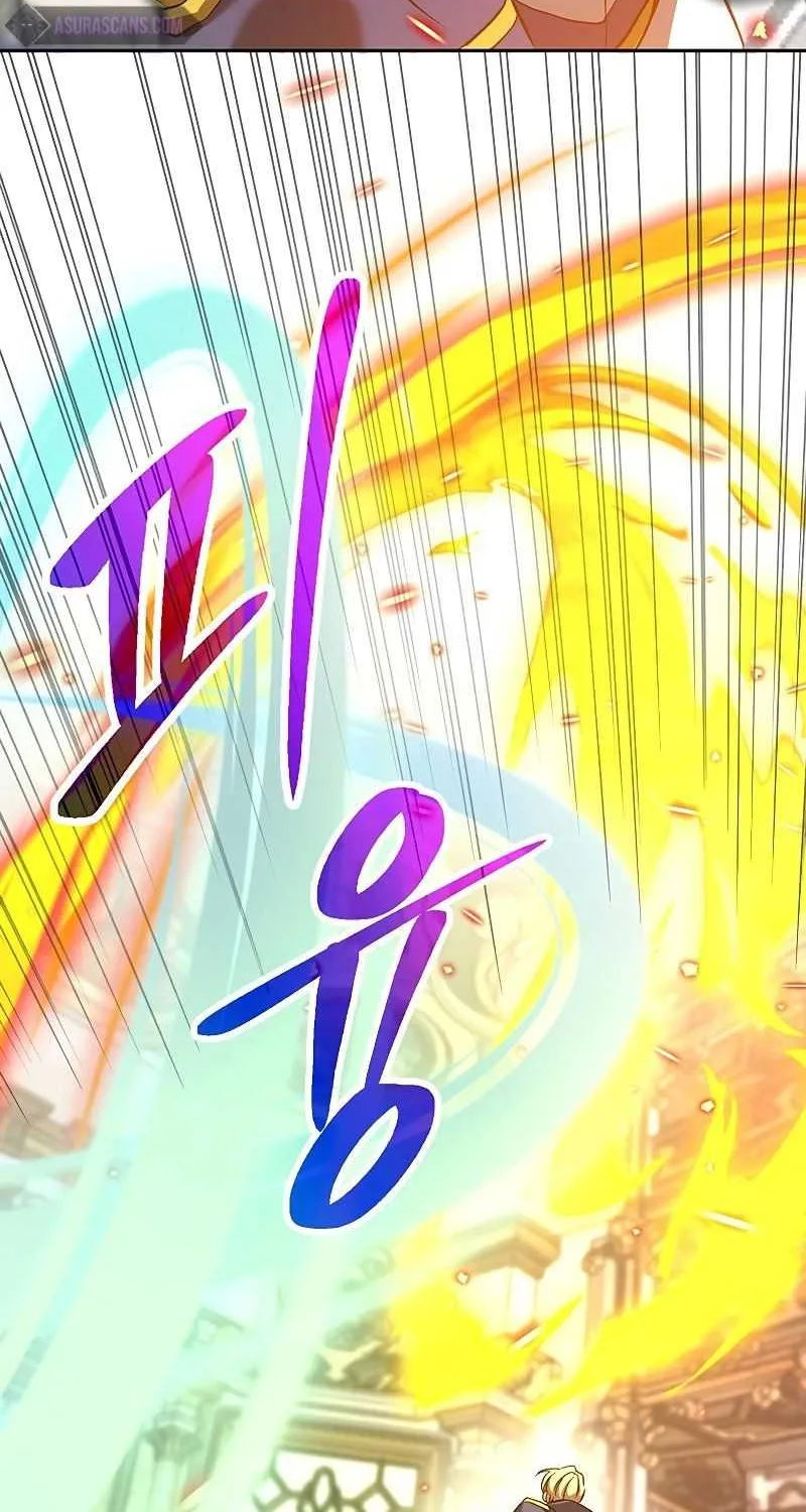 Read Archmage Transcending Through Regression chapter 12 image 58 on Lezhin