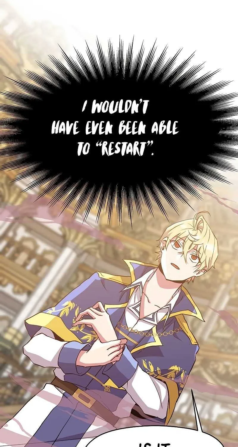 Read Archmage Transcending Through Regression chapter 12 image 6 on Lezhin