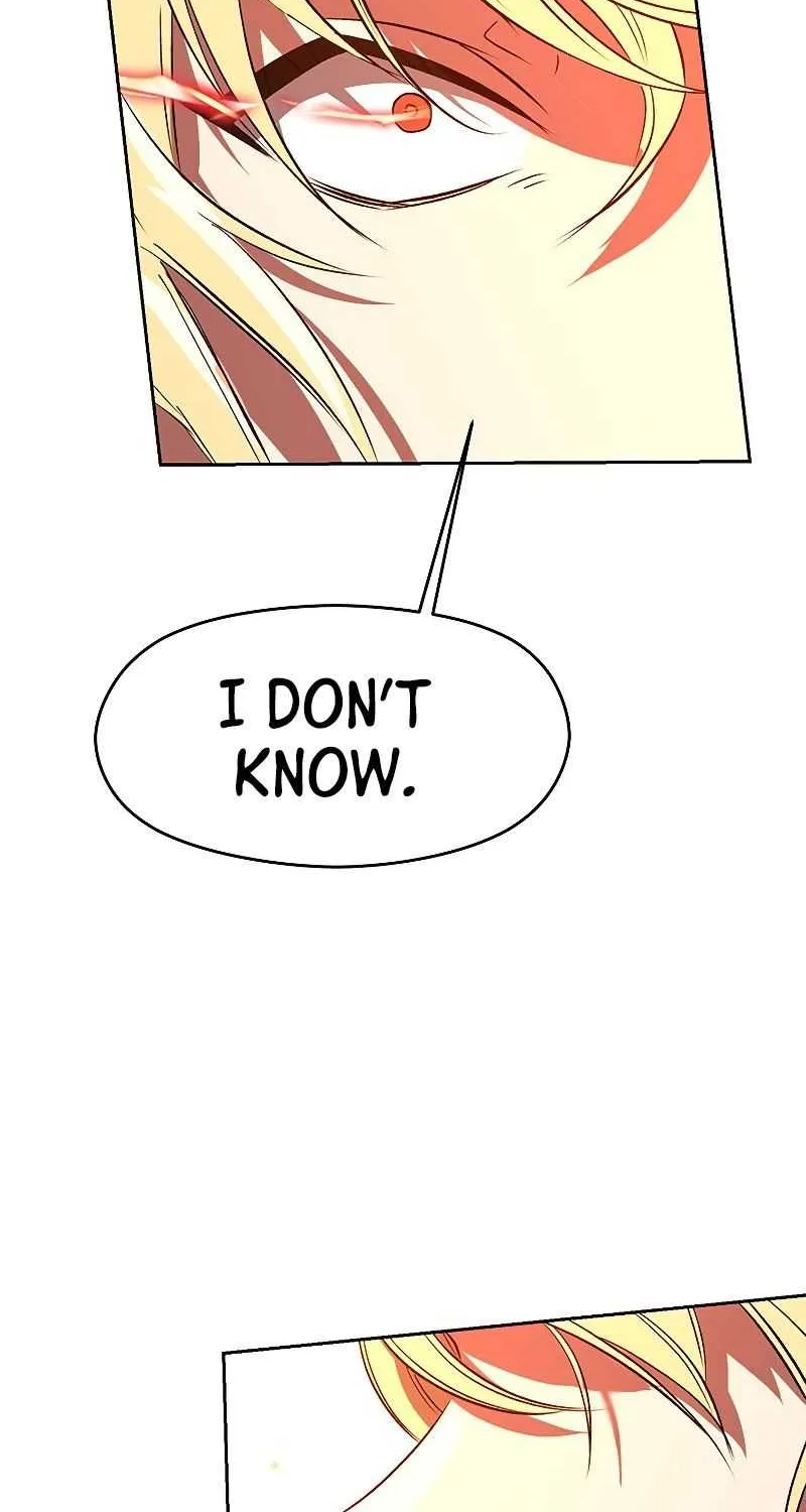 Read Archmage Transcending Through Regression chapter 12 image 60 on Lezhin