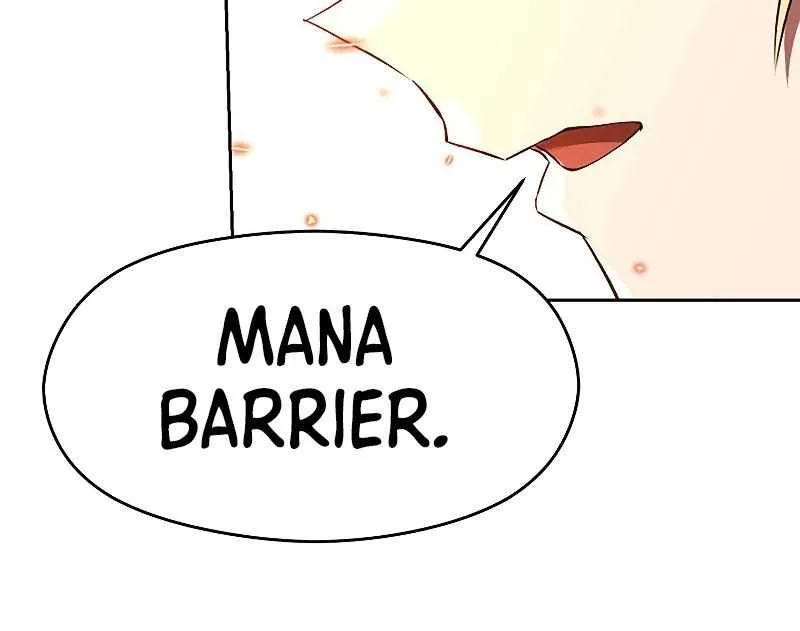 Read Archmage Transcending Through Regression chapter 12 image 61 on Lezhin