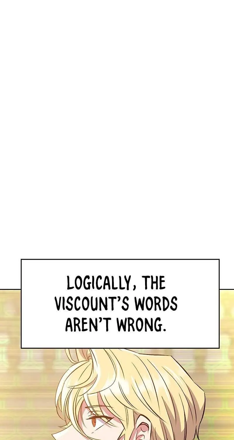 Read Archmage Transcending Through Regression chapter 12 image 64 on Lezhin