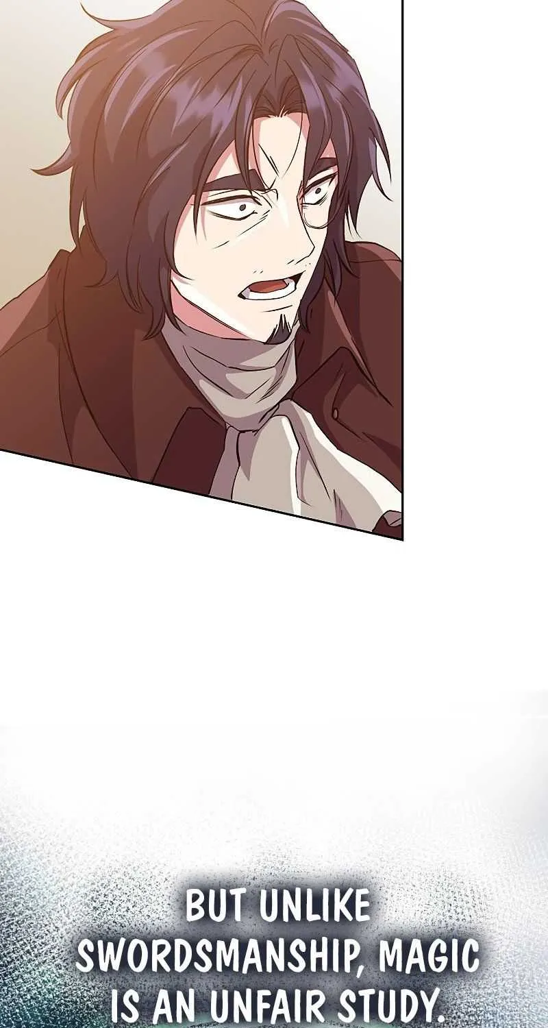 Read Archmage Transcending Through Regression chapter 12 image 66 on Lezhin