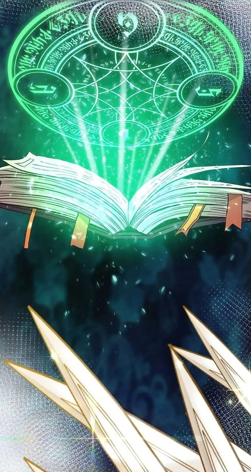 Read Archmage Transcending Through Regression chapter 12 image 67 on Lezhin