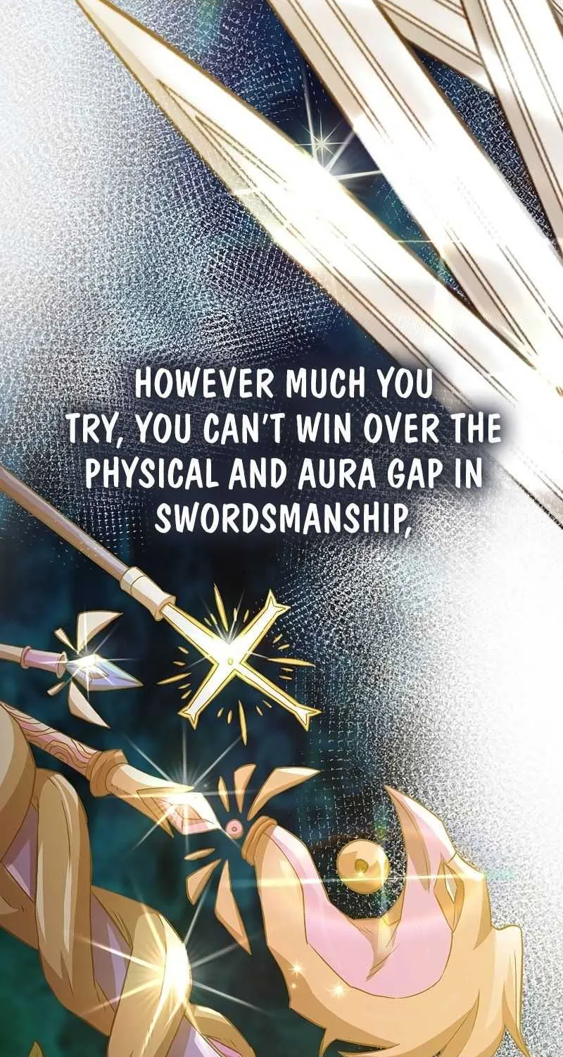 Read Archmage Transcending Through Regression chapter 12 image 68 on Lezhin
