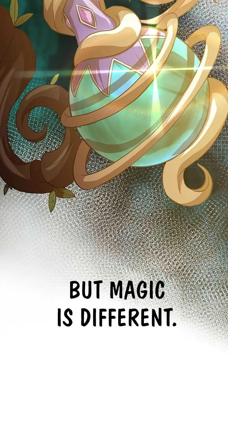 Read Archmage Transcending Through Regression chapter 12 image 69 on Lezhin