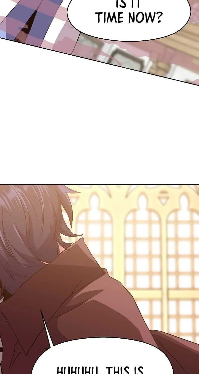 Read Archmage Transcending Through Regression chapter 12 image 7 on Lezhin
