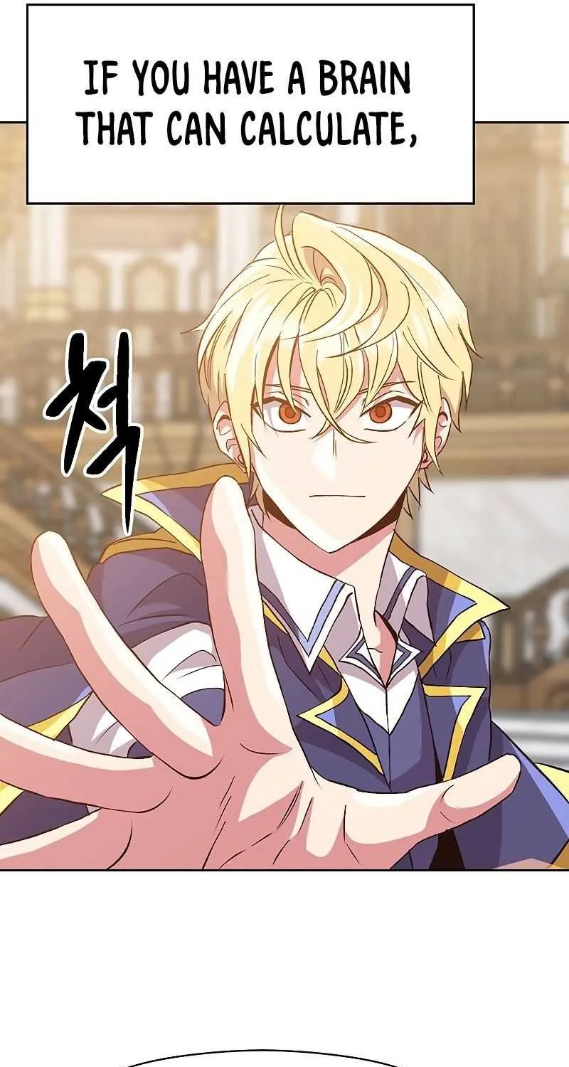 Read Archmage Transcending Through Regression chapter 12 image 71 on Lezhin