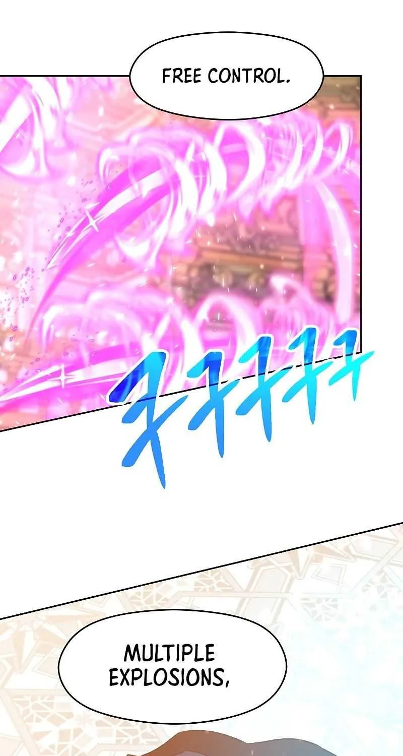 Read Archmage Transcending Through Regression chapter 12 image 76 on Lezhin