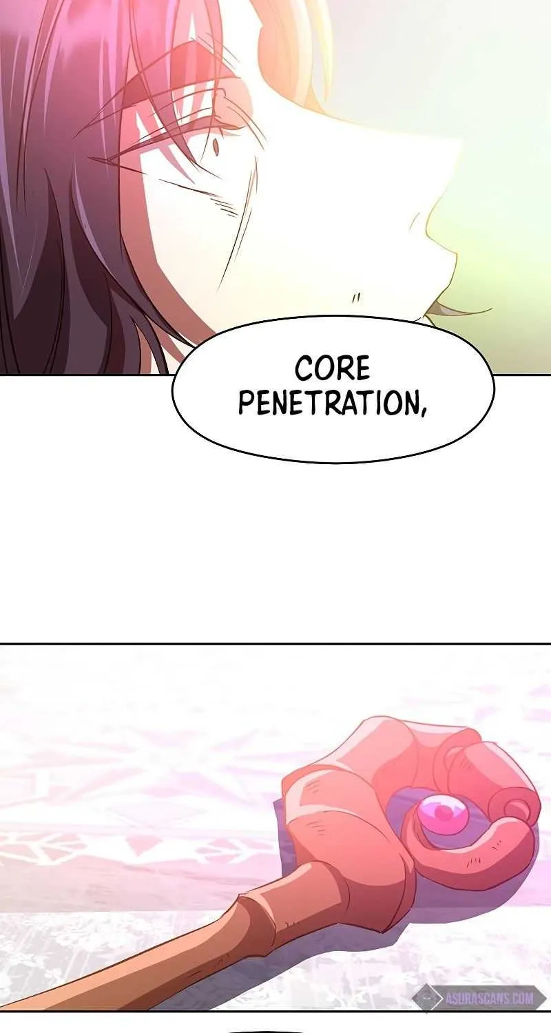 Read Archmage Transcending Through Regression chapter 12 image 78 on Lezhin