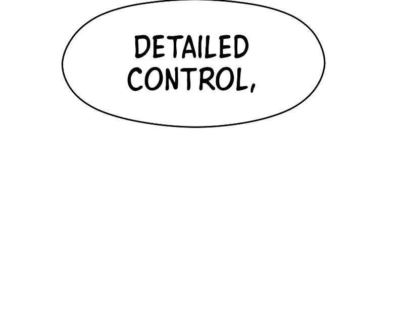 Read Archmage Transcending Through Regression chapter 12 image 79 on Lezhin