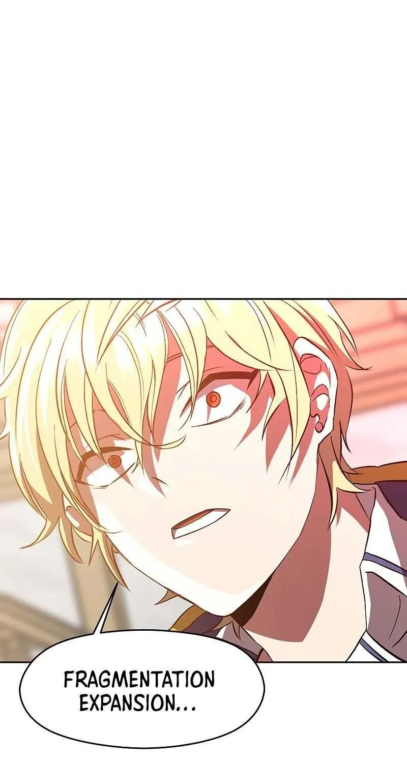 Read Archmage Transcending Through Regression chapter 12 image 80 on Lezhin