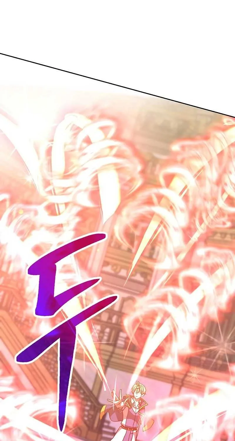Read Archmage Transcending Through Regression chapter 12 image 81 on Lezhin