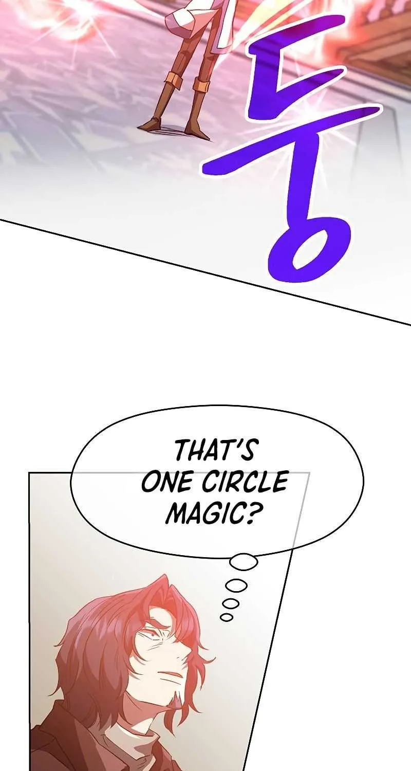Read Archmage Transcending Through Regression chapter 12 image 82 on Lezhin