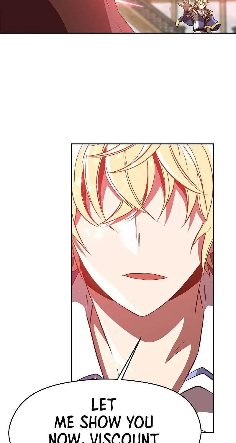 Read Archmage Transcending Through Regression chapter 12 image 84 on Lezhin