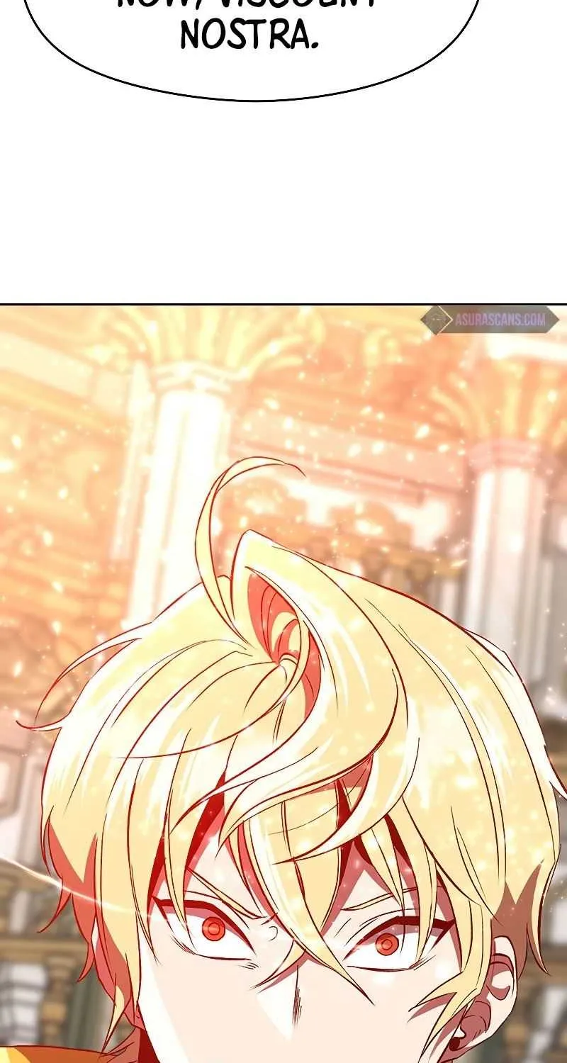 Read Archmage Transcending Through Regression chapter 12 image 85 on Lezhin