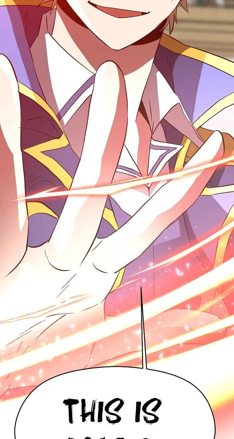 Read Archmage Transcending Through Regression chapter 12 image 86 on Lezhin